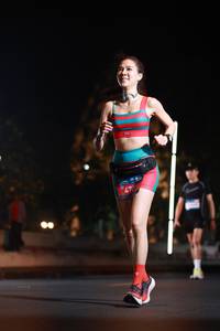 BIB: 
                            <button type="button" onclick="openModal(24601767)" class="btn btn-primary btn-sm float-right btn-popup" data-toggle="modal" data-target=".modal-high-quality">
                        <i class="fas fa-shopping-cart"></i> Add to Cart
                    </button>
                                            <button type="button" onclick="isThisMe(24601767, true)" class="btn btn-success btn-sm float-right btn-popup btn-isme hidden" data-toggle="tooltip" data-placement="bottom" title="นี่คือรูปของคุณใช่ไหม คลิกที่นี่เพื่อเอาเข้าอัลบั้ม">
                        <i class="fas fa-plus"></i> Add to album
                    </button>
                    <button type="button" onclick="isThisMe(24601767, false)" class="btn btn-warning btn-sm float-right btn-popup btn-isnotme hidden">
                        <i class="fas fa-ban"></i> Remove from album
                    </button>